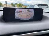 Thumbnail of 2023 Jet Black Mica Mazda CX-50