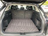 Thumbnail of 2023 Jet Black Mica Mazda CX-50