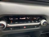 Thumbnail of 2023 Jet Black Mica Mazda CX-50