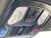 Thumbnail of 2025 Billet Silver Metallic Clearcoat RAM 1500