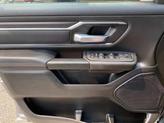 Thumbnail of 2025 Billet Silver Metallic Clearcoat RAM 1500