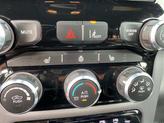 Thumbnail of 2025 Billet Silver Metallic Clearcoat RAM 1500