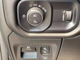 Thumbnail of 2025 Billet Silver Metallic Clearcoat RAM 1500