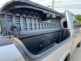 Thumbnail of 2025 Billet Silver Metallic Clearcoat RAM 1500