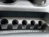 Thumbnail of 2025 Billet Silver Metallic Clearcoat RAM 1500
