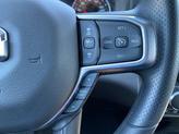 Thumbnail of 2026 Bright White Clearcoat RAM 1500