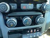 Thumbnail of 2026 Bright White Clearcoat RAM 1500