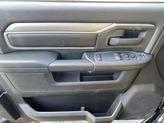 Thumbnail of 2024 Diamond Black Crystal Pearlcoat RAM 2500