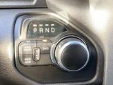 Thumbnail of 2024 Diamond Black Crystal Pearlcoat RAM 2500