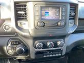 Thumbnail of 2024 Diamond Black Crystal Pearlcoat RAM 2500
