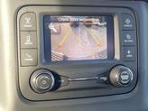 Thumbnail of 2024 Diamond Black Crystal Pearlcoat RAM 2500
