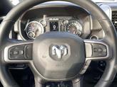 Thumbnail of 2024 Diamond Black Crystal Pearlcoat RAM 2500