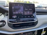 Thumbnail of 2026 Pse Jeep Compass