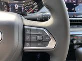 Thumbnail of 2026 Pse Jeep Compass