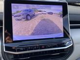 Thumbnail of 2026 Pse Jeep Compass