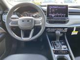 Thumbnail of 2026 Pse Jeep Compass