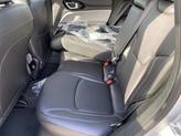 Thumbnail of 2026 Pse Jeep Compass