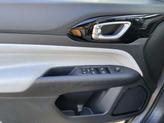 Thumbnail of 2026 Pse Jeep Compass