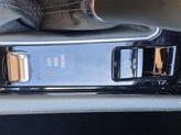 Thumbnail of 2026 Pse Jeep Compass