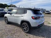 Thumbnail of 2026 Pse Jeep Compass