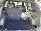 Thumbnail of 2026 Pse Jeep Compass