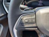 Thumbnail of 2025 Diamond Black Crystal Pearlcoat Jeep Grand Cherokee