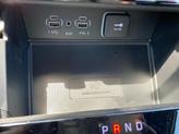 Thumbnail of 2025 Diamond Black Crystal Pearlcoat Jeep Grand Cherokee