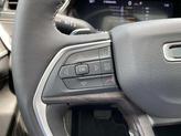 Thumbnail of 2025 Bright White Clearcoat Jeep Grand Cherokee L