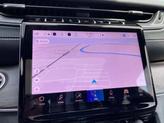 Thumbnail of 2025 Bright White Clearcoat Jeep Grand Cherokee L