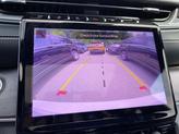 Thumbnail of 2025 Bright White Clearcoat Jeep Grand Cherokee L