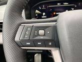 Thumbnail of 2025 Black Diamond/Alloy Silver Roof Mitsubishi Outlander