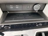 Thumbnail of 2025 Black Diamond/Alloy Silver Roof Mitsubishi Outlander