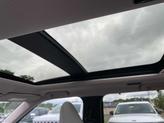 Thumbnail of 2025 Black Diamond/Alloy Silver Roof Mitsubishi Outlander