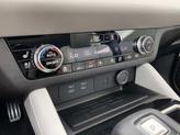 Thumbnail of 2025 Black Diamond/Alloy Silver Roof Mitsubishi Outlander
