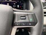 Thumbnail of 2025 Black Diamond/Alloy Silver Roof Mitsubishi Outlander