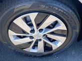 Thumbnail of 2021 Brilliant Silver Metallic Nissan Altima