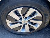 Thumbnail of 2021 Brilliant Silver Metallic Nissan Altima