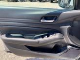 Thumbnail of 2021 Brilliant Silver Metallic Nissan Altima