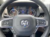 Thumbnail of 2025 Bright White Clearcoat RAM 1500