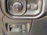 Thumbnail of 2025 Bright White Clearcoat RAM 1500