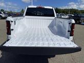 Thumbnail of 2026 Bright White Clearcoat RAM 1500