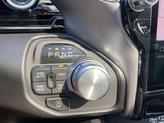 Thumbnail of 2026 Bright White Clearcoat RAM 1500