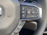 Thumbnail of 2026 Bright White Clearcoat RAM 1500