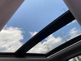 Thumbnail of 2025 Black Mitsubishi Outlander