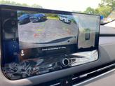 Thumbnail of 2025 Black Mitsubishi Outlander