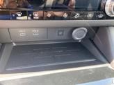 Thumbnail of 2025 Black Mitsubishi Outlander