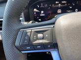 Thumbnail of 2025 Black Mitsubishi Outlander