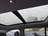 Thumbnail of 2021 Silver Zynith Jeep Grand Cherokee L