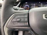 Thumbnail of 2021 Silver Zynith Jeep Grand Cherokee L