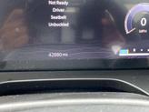 Thumbnail of 2021 Silver Zynith Jeep Grand Cherokee L
